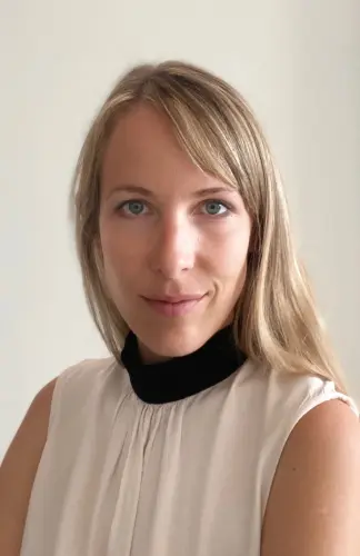Tóth Emese